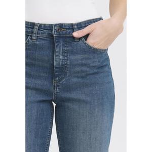 Ichi Twiggy Jeans